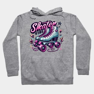 Skater Hoodie